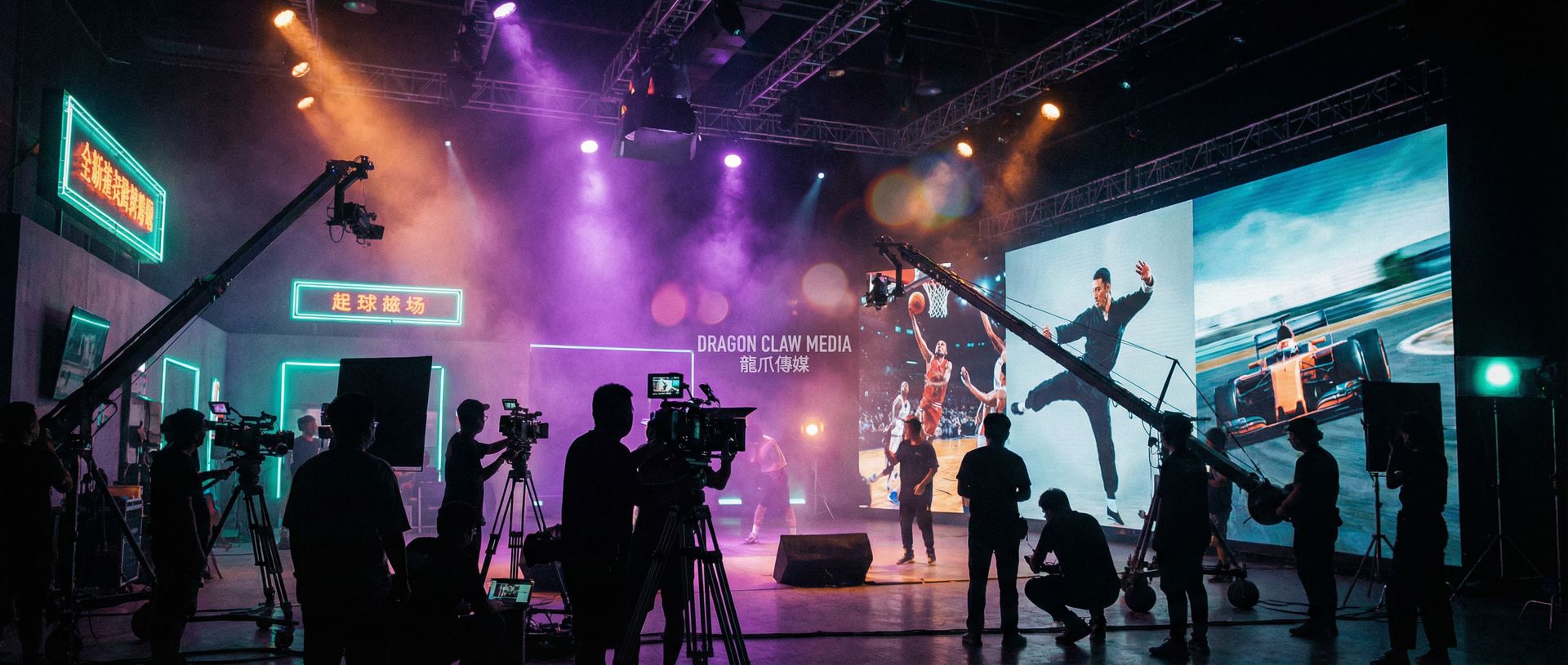 人兽影视传媒视频社区