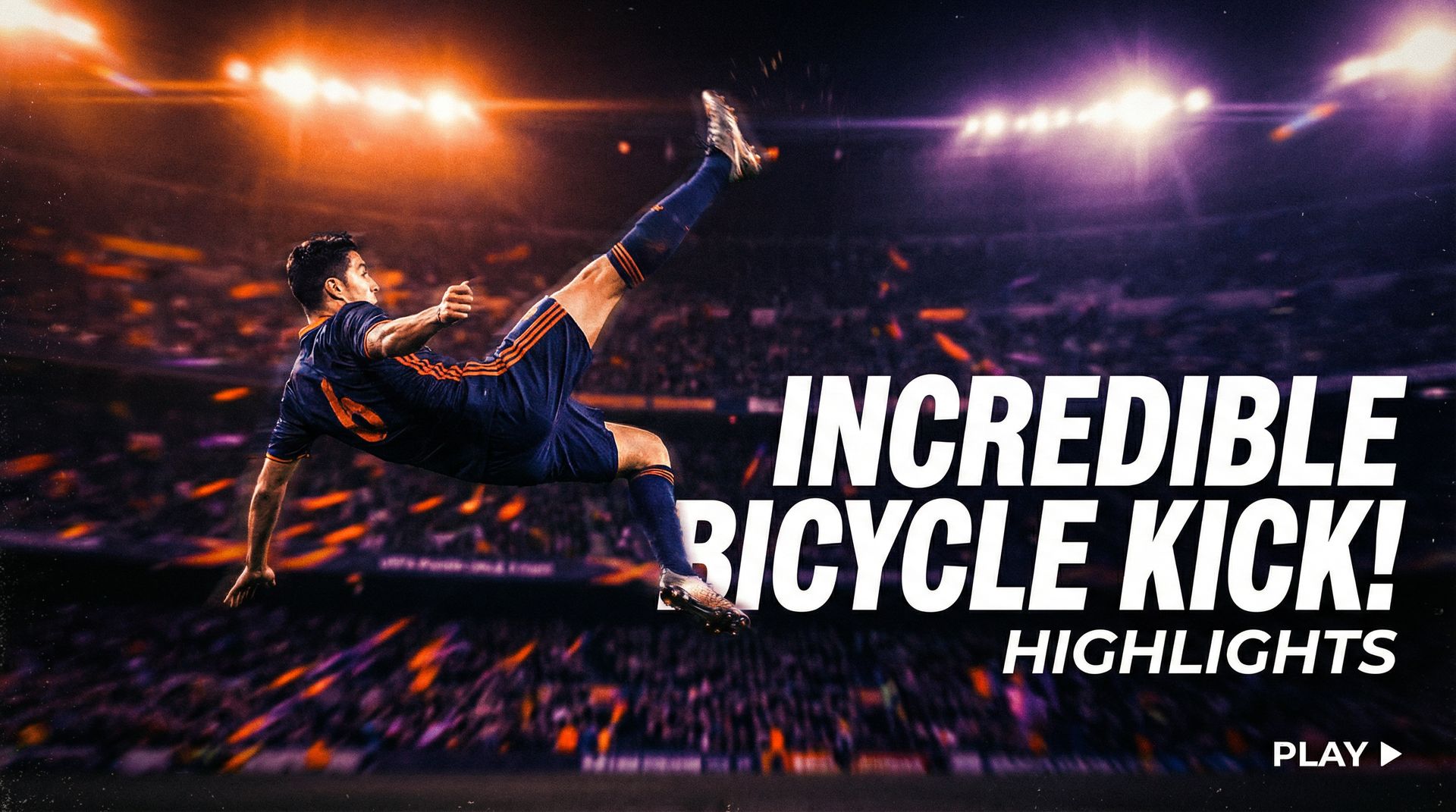 人兽体育视频 - 赛场风云全记录